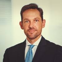 David Brugger's Instagram, Twitter & Facebook