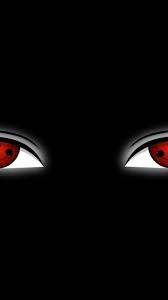 Sharingan full hd itachi wallpaper iphone. Sharingan Wallpapers For Iphone Wallpaper Cave