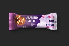 Three Glossy Snack Bars Label Mockup Snack Bar Mockup Free Psd Free Mockup