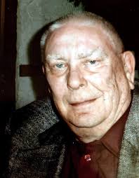 Jerome Ellefson Obituary