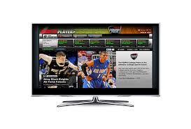 For customer support please visit. Press Releases Espn Press Room Emea