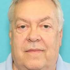 MISSING MAN FOUND: The Bexar County...