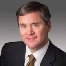 2019 Minneapolis CISO Executive Summit