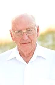 Johnny Claud Obituary