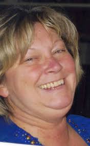 Janice Christine Swaney Pack Obituary January 8, 2020