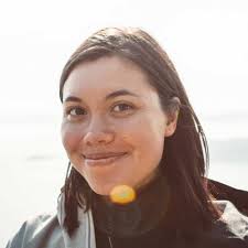 Call for Applicants: 2025 Danielle Moore Scholarship