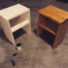 A80d75dd 52e7 40dd Add9 089d992abfd7 Diy Furniture Table Diy Nightstand Bedside Table Diy