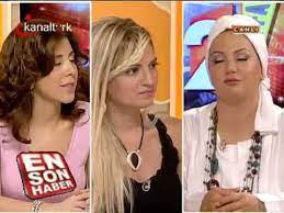 ikbal gurpinar nasil basini kapadigini anlatti youtube youtube hirkalar dantel