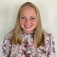 40+ "Davis-wells" profiles