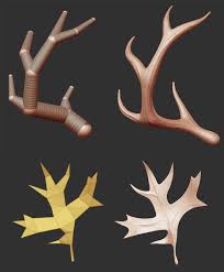 Pin On Zbrush 3d Tutorials