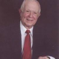 Wayne Stalcup Obituary and Online Memorial (2018)