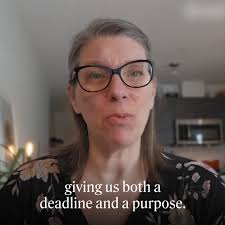 Meet the 2022 shortlist: Jonathan Pizarro