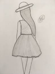 Leonard read's delightful story, i, pencil, has become a classic, and deservedly so. Animal Sketch In 2021 Art Drawings Sketches Simple Art Drawings Simple Art Drawings Beautiful