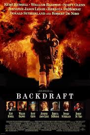 Watch backdraft 2 online full movie, backdraft 2 full hd with english subtitle. Backdraft Backdraft Movie Backdraft Movie Poster Backdraft