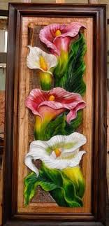 Tumbuhan kecil pokok pasu daun tangki bunga papan lukisan. 73 Teddy S Ideas Haiwan Peliharaan Hiasan Bilik Tidur Hiasan Bilik