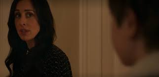 Workin Moms Season 5 Review New Problems New Challenges