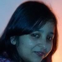 Vera Vos Email & Phone Number