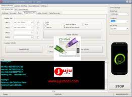 Ever wanted to explore the r&d department of a corporation? Crack Tools All In One Place Tested 100 Ok Jujumobi Phone Service