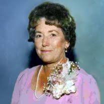 Juanita Pendleton's Instagram, Twitter & Facebook