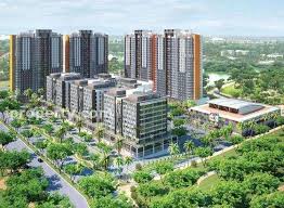 The highest rental yield ever recorded was 6.0. The Arc Intermediate Serviced Residence 3 Bedrooms For Sale In Cyberjaya Selangor Iproperty Com My