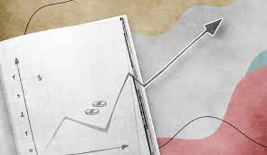 Detailed Book Sales Figures & Statistics | Scribe Media