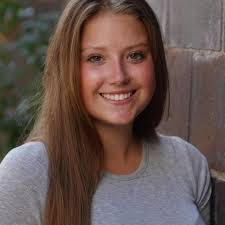 Sara Atkinson Email & Phone Number