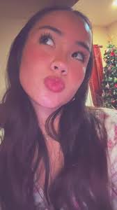 the president of wasia circa 2026 #filipino #lumpia #2026