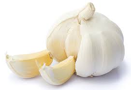 Image result for Cervical Cancer Fighting Potential of Garlic