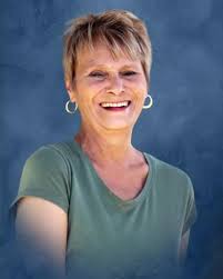 Kimberly Kay Schmidt Obituary (2024)