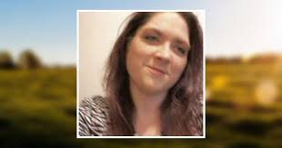 Karen Michelle Ford Obituary April 3, 2020