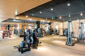 Pulse fitness offers the latest and greatest programming, flexibility in scheduling, and a premier location easily accessible in downtown highland park. Pulse Fitness Spa Platinum Things To Do In Sofia Sofia
