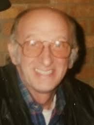 Billy Postell Obituary