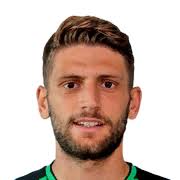 Check out the latest pictures, photos and images of domenico berardi. Domenico Berardi Fifa 19 82 If Prices And Rating Ultimate Team Futhead