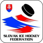 Fc ripensia timişoara timișoara logo brand font, circle, white, logo, pharma png. 2 Liga Svk Details Eurohockey Com
