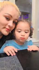 Reel by Anny Andrade Anny (@soybonitaporgraciadedios) · December 28, 2025