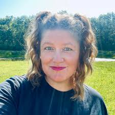 Character dining with Chip/Dale, Goofy, and Minnie/Mickey at a revolving  restaurant 20 years ago