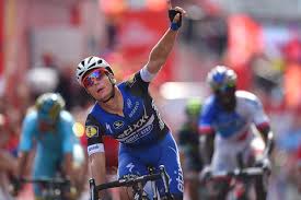 Image result for Vuelta a España 2016 Final Results