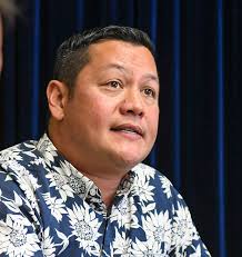 Audit: GEDA can improve advertising and tracking QC money