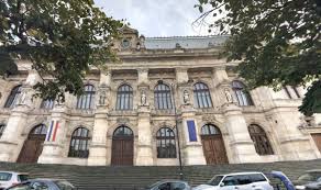 +40 21 311 12 76. Csm A Decis Damian Dolache RÄƒmane JudecÄƒtor La Curtea De Apel Bucuresti