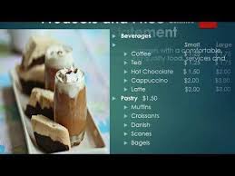 Business Plan Sample Youtube In 2020 Business Planning Sample Business Plan Business Plan Model