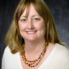 TERESA L. COATS, MD, FACP