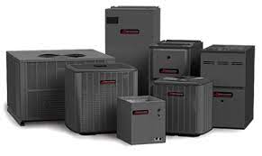 Download manuals & user guides for 30 devices offered by milwaukee in ac power distribution devices category. Milwaukee Hvac Faqs Heating And Cooling Services Waukesha Furnace And Ac Installation And Repair Donovan Jorgenson Heating And Cooling New Berlin West Allis Mukwonago Wisconsin