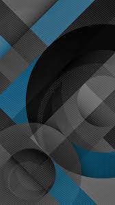 Black And Gray Wallpaper Pin By Wurth It On Material Design Wallpaper Collection Grey Wallpaper Android Android Wallpaper Grey Wallpaper