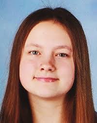 Steve Tjaden's Instagram, Twitter & Facebook