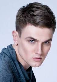 Use a gel or any styling product and puffed it up from front to back. Men Hairstyle 2021 In Short Best Fashion For Hairdo Stylespk