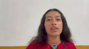 Y tu, ¿Conocías estos datos sobre la vida de Santa María Goretti?  #SantaMariaGoretti