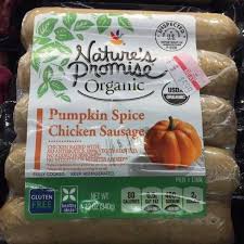 How to make pumpkin spice: Are These Pumpkin Spice Products Real Or Fake