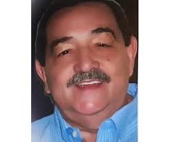 James Howell Obituary (2020)