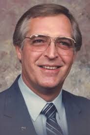 Phillip O. Krause Obituary June 13, 2023