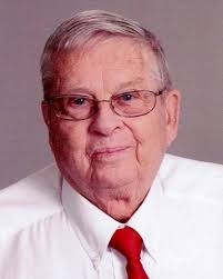 Joseph Sykes Jr. Obituary September 8, 2025